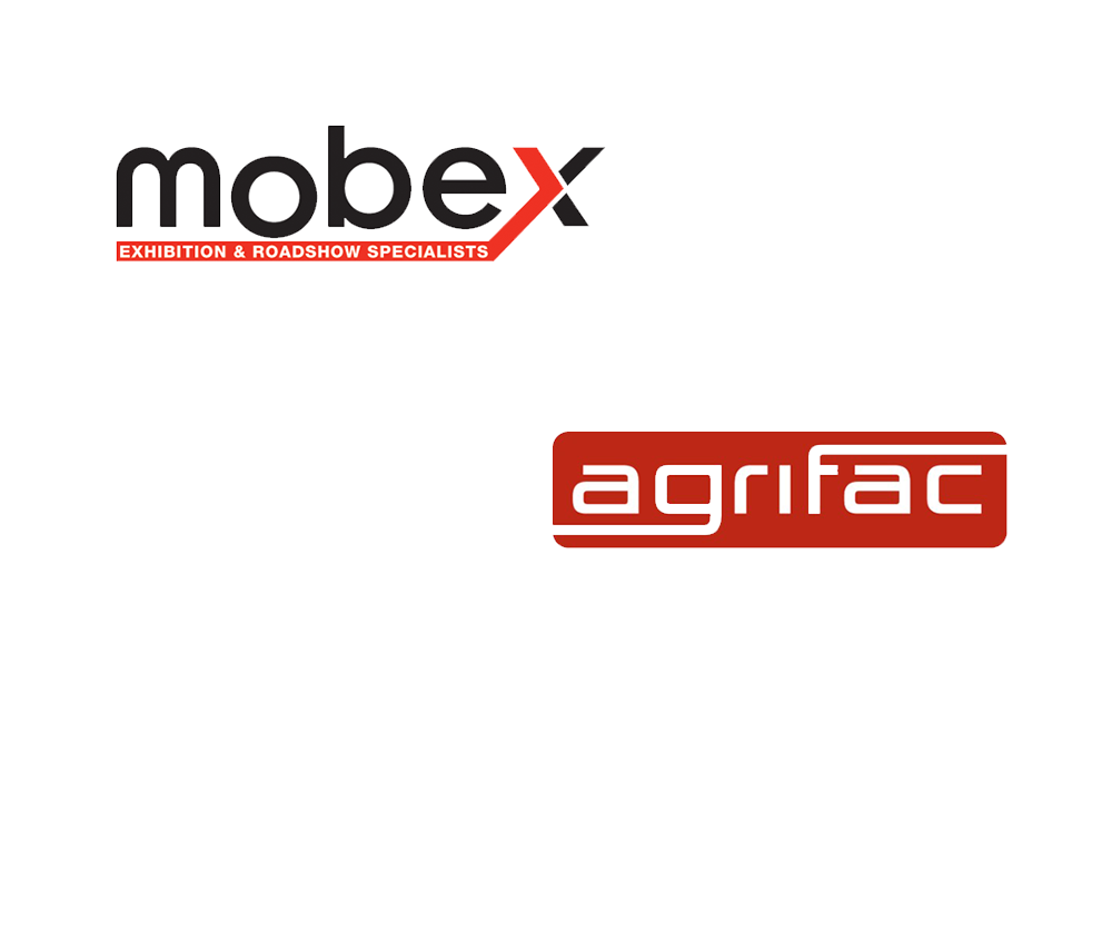 Agrifac at Cereals with Mobex exhibition trailer-image-10