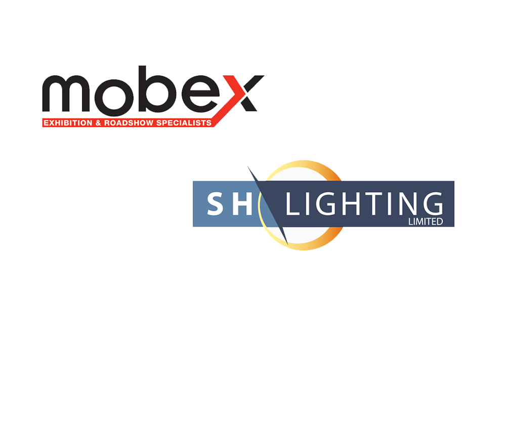 SH Lighting at LuxLive-image-10