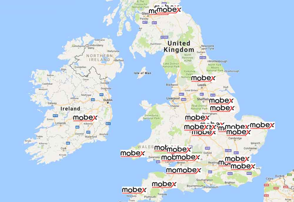 Mobex map may 2017