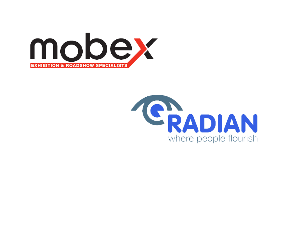 Radian Support Recruitment roadshow-image-10